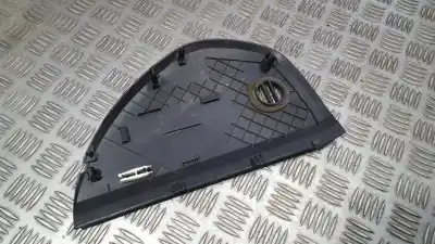 Pezzo di ricambio per auto di seconda mano plastica per bmw x5 (e53) 3.0i riferimenti oem iam 1z0857503  