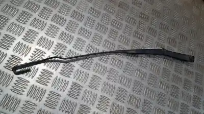 Recambio de automóvil de segunda mano de Brazo Del Limpiaparabrisas Frente para OPEL ASTRA G CARAVAN 1.6 16V referencias OEM IAM 182633  90559553