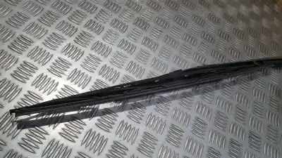 Peça sobressalente para automóvel em segunda mão haste de escova dianteiro esquerdo por bmw x5 (e53) 3.0i referências oem iam 8245372  