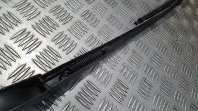 Peça sobressalente para automóvel em segunda mão haste de escova dianteiro esquerdo por bmw x5 (e53) 3.0i referências oem iam 7075612ps  