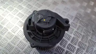 Pezzo di ricambio per auto di seconda mano  per ROVER ROVER 75 (RJ)  Riferimenti OEM IAM 0130101121  