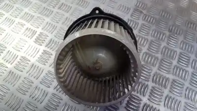Автозапчасти б/у отопительный двигатель за rover rover 75 (rj) 2.0 cdti ссылки oem iam 0130101121  