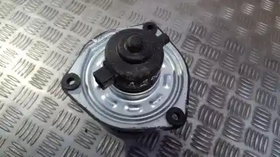 Second-hand car spare part  for DAEWOO LANOS  OEM IAM references 612993  