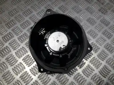 Pezzo di ricambio per auto di seconda mano altoparlante per bmw x5 (e53) 3.0i riferimenti oem iam 65138379567  65.13-8379567, 6513-8379567, 4913430811, 2752555557