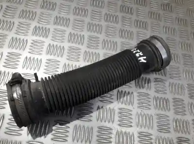 Pezzo di ricambio per auto di seconda mano Tubo per RENAULT MEGANE 1.5 DCI K9K J8 Riferimenti OEM IAM 8200  