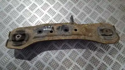 Second-hand car spare part engine support for honda cr-v (re) 2.2 ctdi oem iam references   