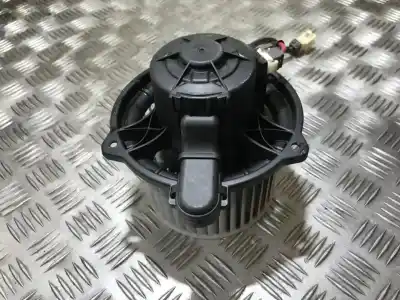 Peça sobressalente para automóvel em segunda mão motor de sofagem por kia ceed sportswagon (ed) 1.6 active referências oem iam f00333f023