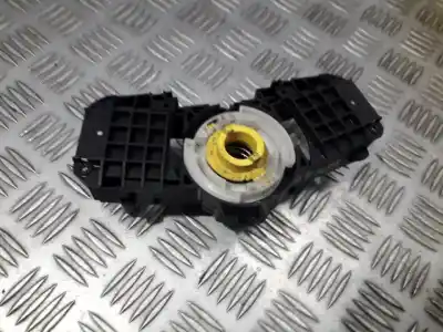 Peça sobressalente para automóvel em segunda mão plásticos por honda cr-v (re) 2.2 ctdi referências oem iam 35250s6ee211m1