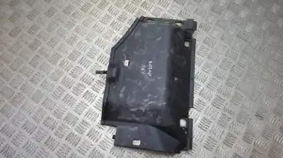 Peça sobressalente para automóvel em segunda mão plásticos por honda cr-v (re) 2.2 ctdi referências oem iam 77345sknxe000