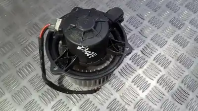 Second-hand car spare part heater blower motor for kia ceed (ed) 1.6 active oem iam references f00s33f023
