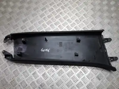 Tweedehands auto-onderdeel kunststoffen voor seat altea xl (5p5) 1.9 tdi oem iam-referenties 5p0867297  5p0.867.297