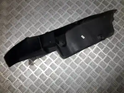 Tweedehands auto-onderdeel kunststoffen voor seat altea xl (5p5) 1.9 tdi oem iam-referenties 5p0853970  960144100