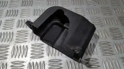 Peça sobressalente para automóvel em segunda mão plásticos por honda cr-v (re) 2.2 ctdi referências oem iam 37996rcaa0