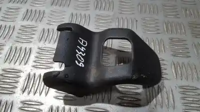 Peça sobressalente para automóvel em segunda mão plásticos por honda cr-v (re) 2.2 ctdi referências oem iam 82195s9aa0033