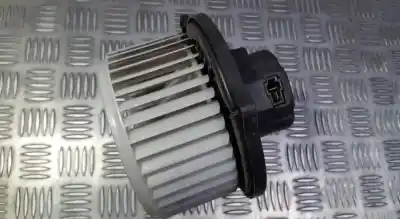 Peça sobressalente para automóvel em segunda mão motor de sofagem por kia rio 1.4 active referências oem iam f00s33f005