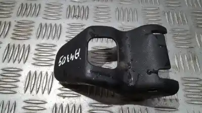 Peça sobressalente para automóvel em segunda mão plásticos por honda cr-v (re) 2.2 ctdi referências oem iam 82195s9aa0033