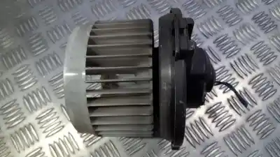 Автозапчасти б/у  за HONDA LOGO (GA3)  ссылки OEM IAM 1940000891  194000-0891