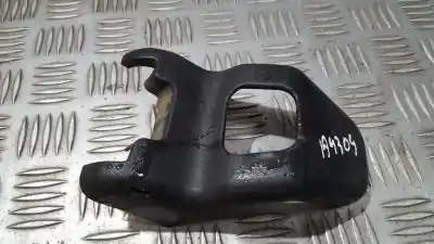 Peça sobressalente para automóvel em segunda mão plásticos por honda cr-v (re) 2.2 ctdi referências oem iam 82597s9aa0031