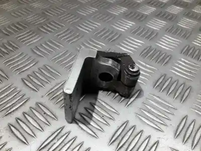 Second-hand car spare part Door Stop for AUDI A4 AVANT (B5) 1.9 TDI OEM IAM references 8D0833401  
