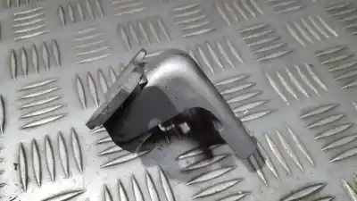 Peça sobressalente para automóvel em segunda mão esticador de porta por renault megane 1.5 dci k9k j8 referências oem iam 804000016pf