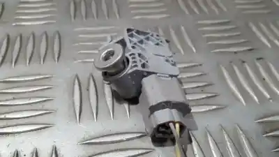 Peça sobressalente para automóvel em segunda mão sensor por renault megane 1.5 dci k9k j8 referências oem iam 988312833r  045804081011