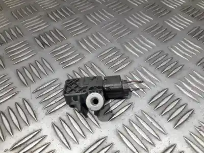 Peça sobressalente para automóvel em segunda mão sensor por renault megane 1.5 dci k9k j8 referências oem iam 988300005r  045202121011, 40067101