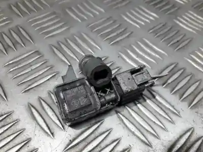 Second-hand car spare part Sensor for RENAULT MEGANE 1.5 DCI K9K J8 OEM IAM references 988300005R  045202121011, 40067101