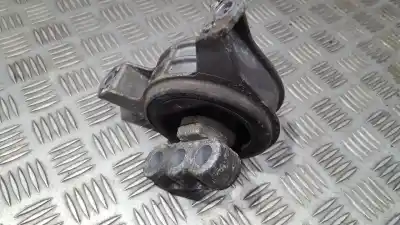 Автозапчастина б/у  для OPEL ASTRA G CARAVAN  Посилання на OEM IAM 21049123  210491-2-3, 24427298