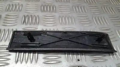 Second-hand car spare part plastics for audi a4 avant (b5) 1.9 tdi oem iam references 8d1853189a  m2699