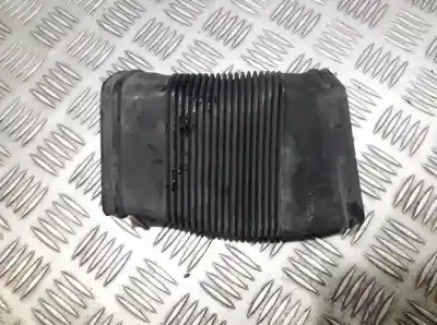 Автозапчастина б/у труба для audi a4 avant (b5) 1.9 tdi посилання на oem iam   