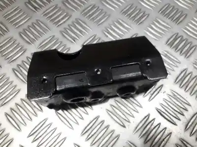 Автозапчасти б/у пластики за audi a6 c6 (4f2) 2.0 tdi ссылки oem iam 4f9863253b  9904000584