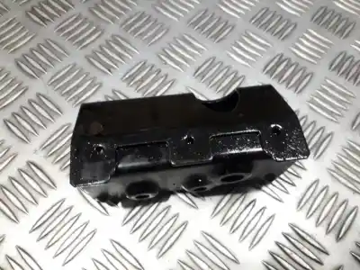 Автозапчасти б/у пластики за audi a6 c6 (4f2) 2.0 tdi ссылки oem iam 4f9863254b  9904000593