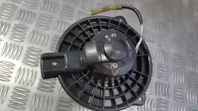 Peça sobressalente para automóvel em segunda mão motor de sofagem por mazda 6 lim. (gh) 1.8 120cv active referências oem iam 8940000