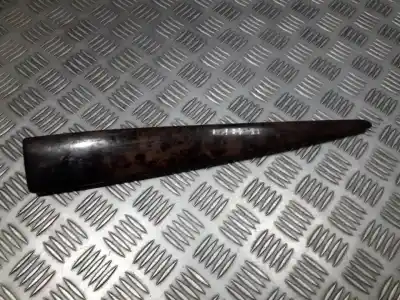 Pezzo di ricambio per auto di seconda mano  per BMW X5, E53 FACELIFT 2004 - 2006  Riferimenti OEM IAM   