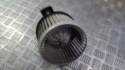 Peça sobressalente para automóvel em segunda mão motor de sofagem por smart smart 1998 - 2002 0.6i 40kw 1998 - 2002 referências oem iam 0130101113  