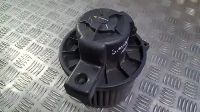 Peça sobressalente para automóvel em segunda mão  por SMART SMART 1998 - 2002  Referências OEM IAM 0130101113  