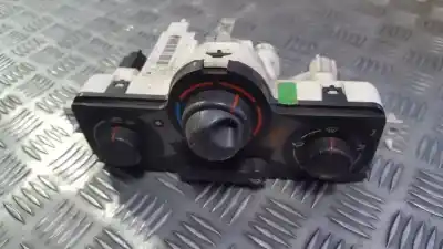 Автозапчасти б/у  за RENAULT MEGANE II (BM0/1_, CM0/1_)  ссылки OEM IAM 69420002  F666447X, 69427051