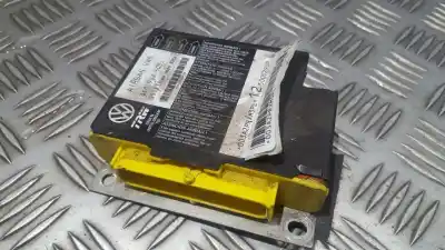 İkinci el araba yedek parçası  için VOLKSWAGEN PASSAT B6 (3C2)  OEM IAM referansları 3C0909605J  391130