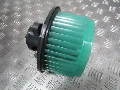 Peça sobressalente para automóvel em segunda mão motor de sofagem por opel meriva b 1.4 16v turbo cat referências oem iam 