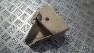 Автозапчастина б/у підтримка двигуна для RENAULT LAGUNA II (BG0) 1.9 dCi Diesel Посилання на OEM IAM   