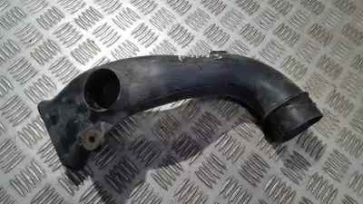 Second-hand car spare part Tube for TOYOTA COROLLA VERSO (R1) 1.8 Sol OEM IAM references 177510D130  17751-0D130