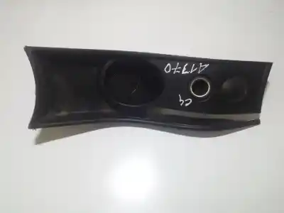 Pezzo di ricambio per auto di seconda mano plastica per citroen c4 i (lc_) 1.4 16v riferimenti oem iam 9649644077  c6257-5420 Pezzo di ricambio per auto di seconda mano plastica per citroen c4 i (lc_) 1.4 16v riferimenti oem iam 9649644077  c6257-5420