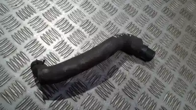 Second-hand car spare part Tube for TOYOTA COROLLA VERSO (R1) 1.8 Sol OEM IAM references   