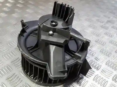 Second-hand car spare part  for OPEL ZAFIRA B  OEM IAM references D9376  