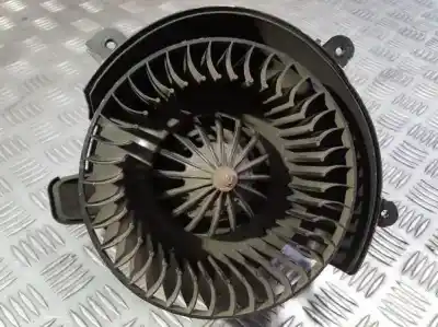 Peça sobressalente para automóvel em segunda mão motor de sofagem por opel zafira b 1.6 16v cat referências oem iam d9376  