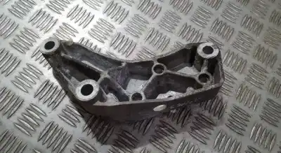İkinci el araba yedek parçası motor destegi için volkswagen passat b6 (3c2) 2.0 tdi 16v oem iam referansları 1k0199117  