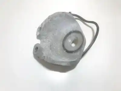 Peça sobressalente para automóvel em segunda mão suporte motor por mazda 6 lim. (gh) 1.8 120cv active referências oem iam   