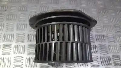 Peça sobressalente para automóvel em segunda mão motor de sofagem por ford galaxy (vx) 1.9 tdi cat referências oem iam 95nw18456ca  95nw-18456-ca, 7m0-819-167