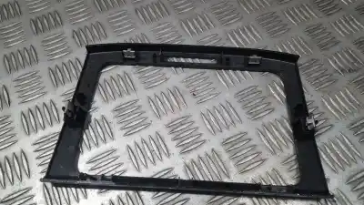 İkinci el araba yedek parçası plastik için volkswagen passat b6 (3c2) 2.0 tdi 16v oem iam referansları 3c0858069  3c0.858.069