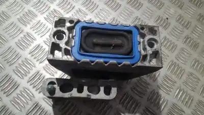 Piesă de schimb auto la mâna a doua suport motor pentru volkswagen passat b6 (3c2) 2.0 tdi 16v referințe oem iam 1k0199262  